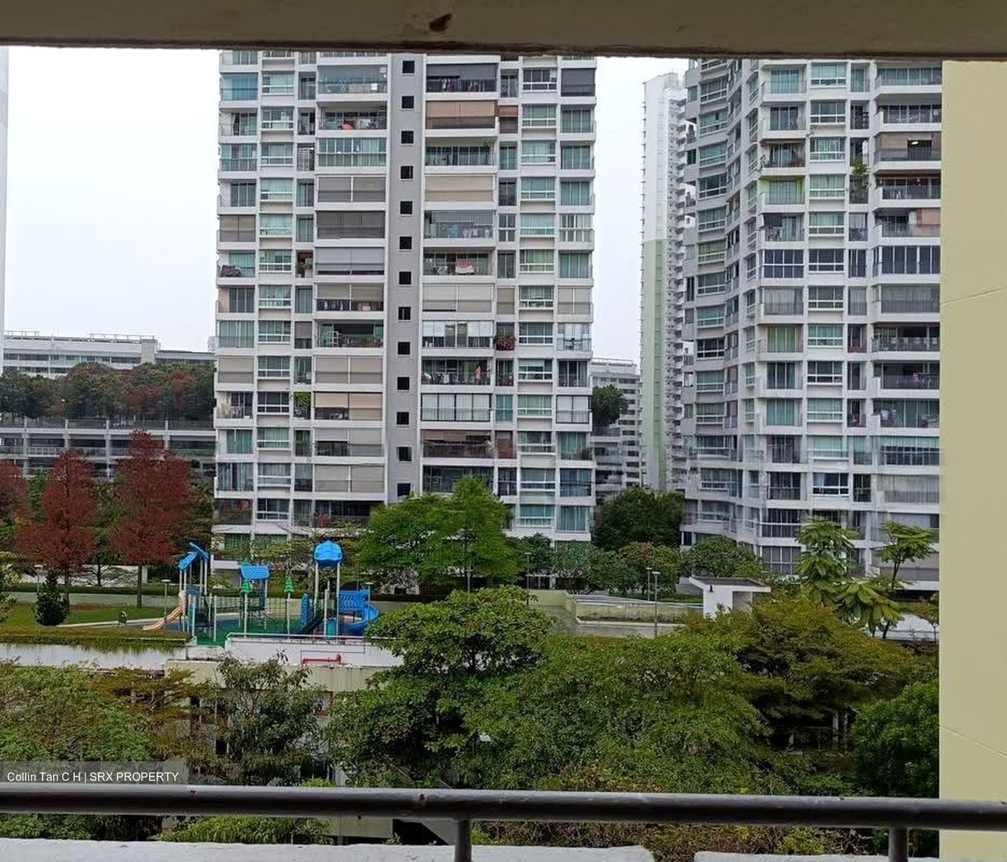 Blk 523 Ang Mo Kio Avenue 5 (Ang Mo Kio), HDB 3 Rooms #625562841